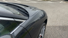 Jaguar I-Pace 294kW EV400 HSE 90kWh 5dr Auto [11kW Charger] Electric Estate